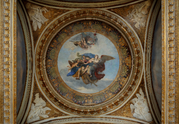 Sully_eudymion_1