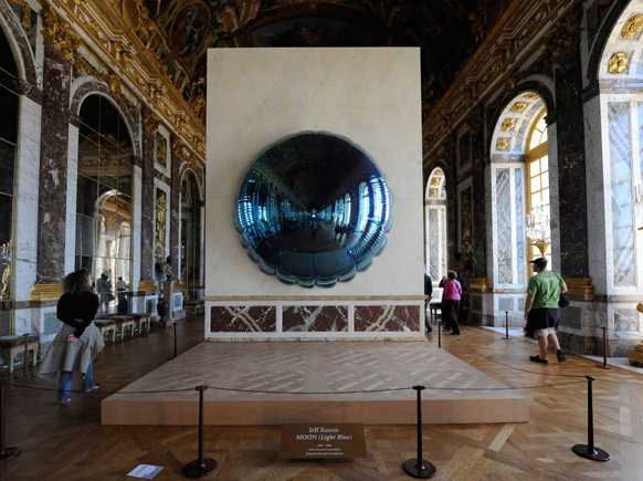 Koons2