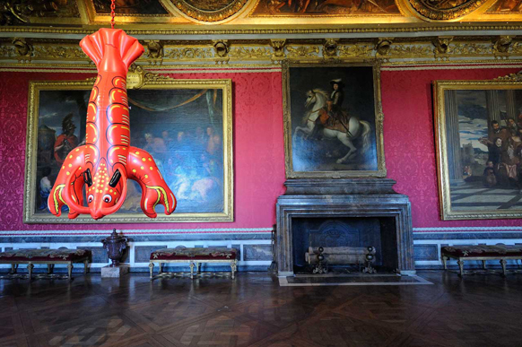 Koons3