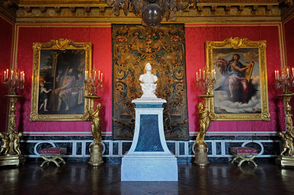 Koons4