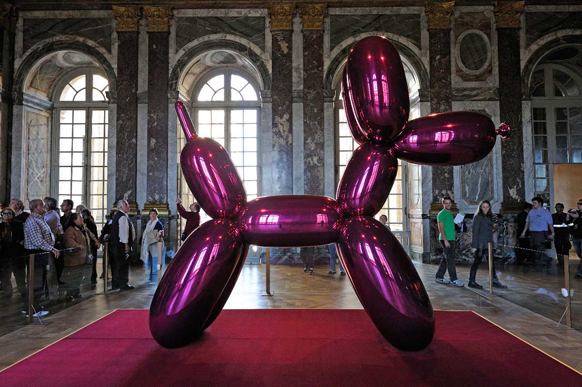 Koons8
