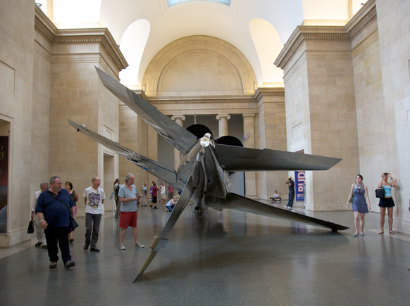 Harrier1