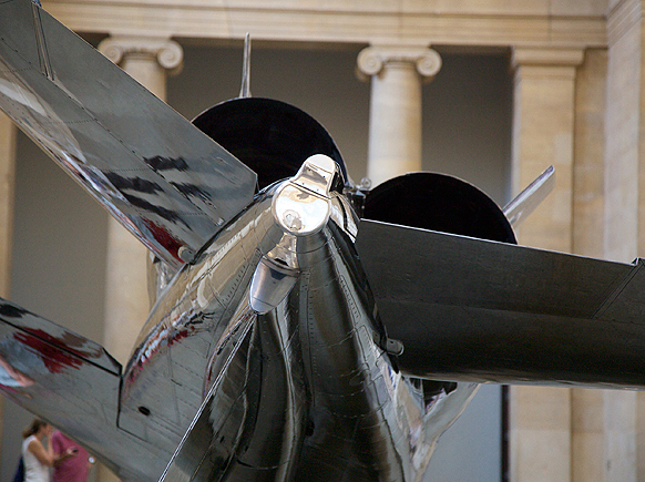 Harrier2