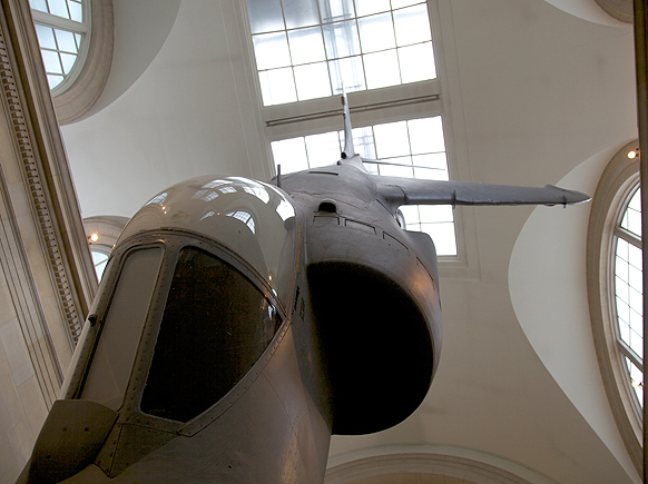 Harrier4
