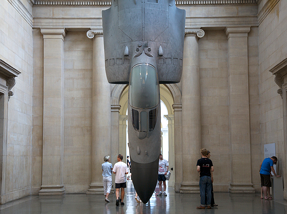 Harrier5
