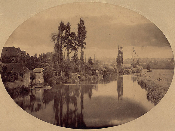 Silvyriver2