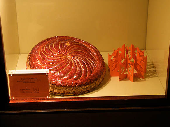 Galette4