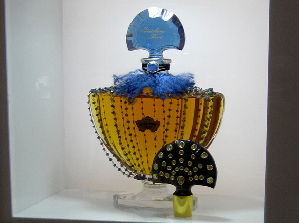 Blue14