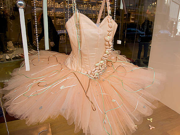 Repetto1