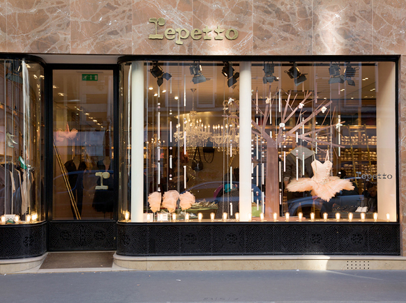 Repetto2