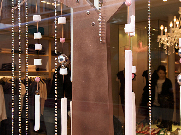Repetto3