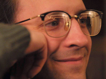 Steve-s