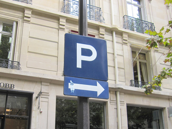 Bluesign2