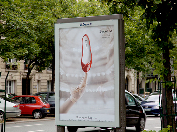Repetto4