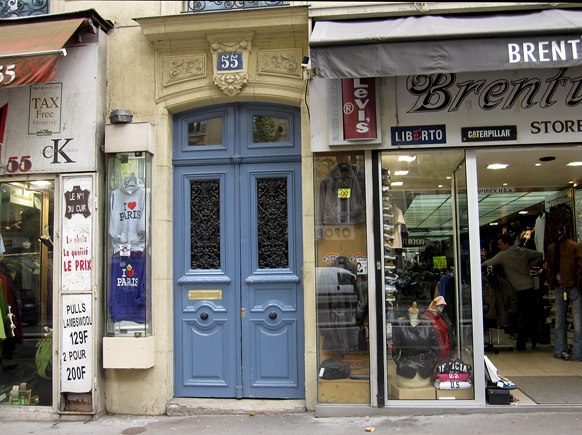 Bluedoor3