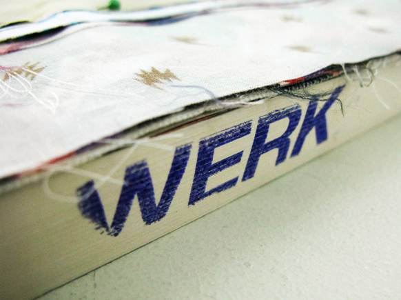 Werk1