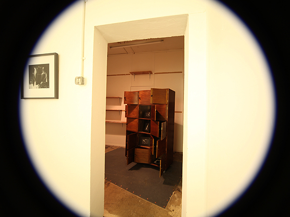 Verdicabpinhole
