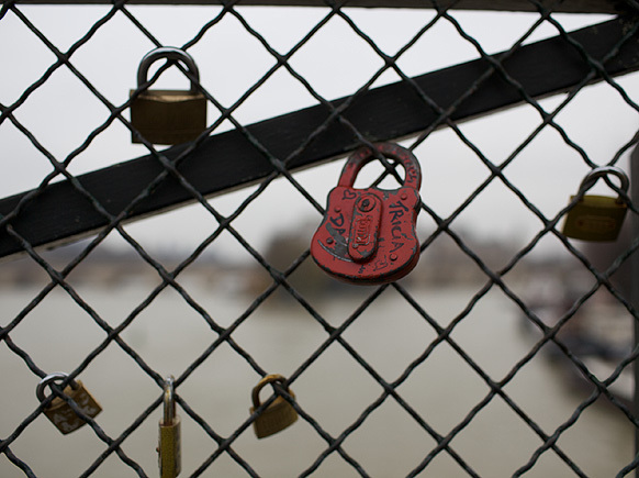 Cadenas-11-_1_