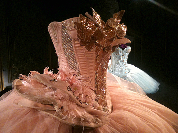 Bedinpeachdetail