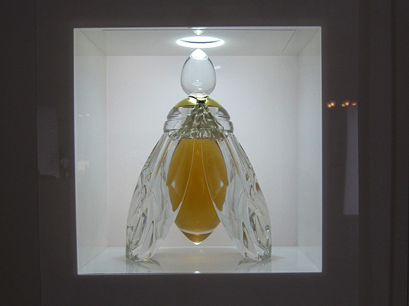 Beebottle