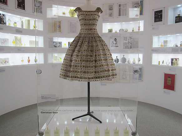 Diordress