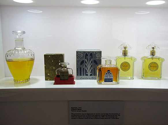 Guerlain1