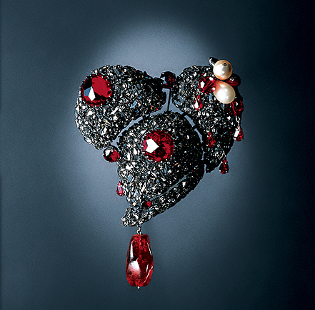 Lecoeurheart1962
