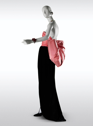 Ballgown1983