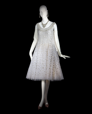 Trapeze1958-dior