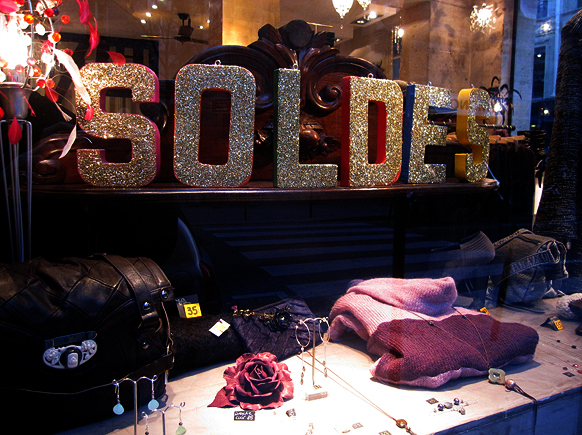 Solded4