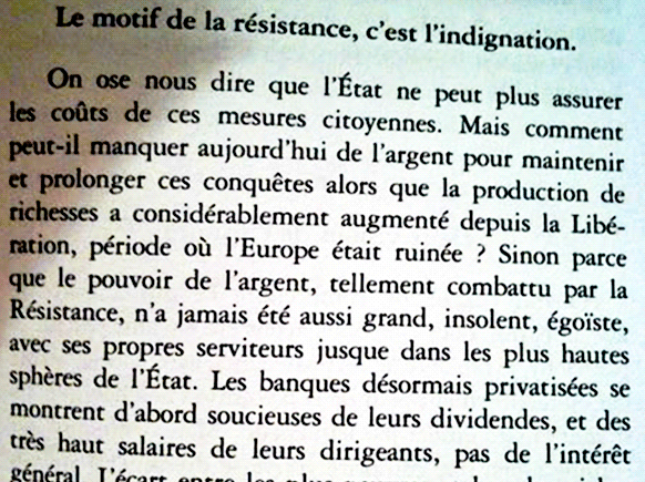 Shlivrescantexte
