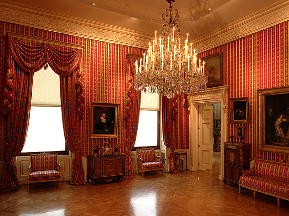 Wallacestudy