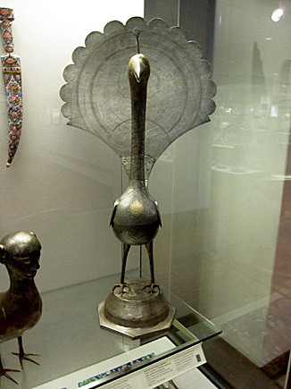 Steelpeacock1