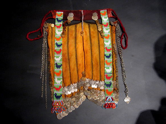 Femmesburqua