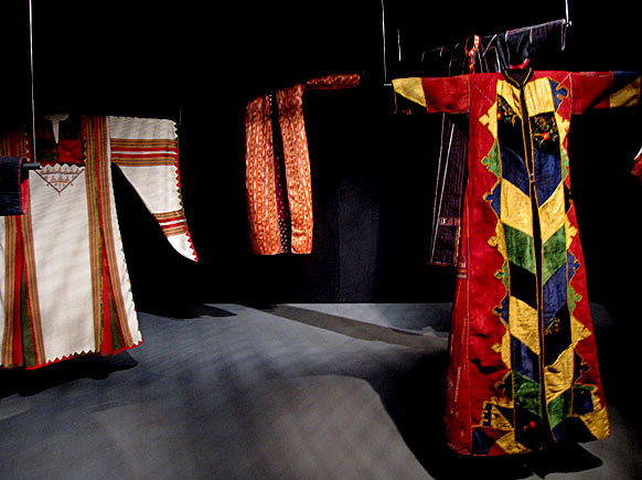 Femmesvelvetpatchwork