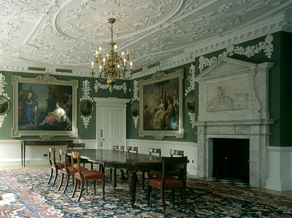 Foundcourtroom
