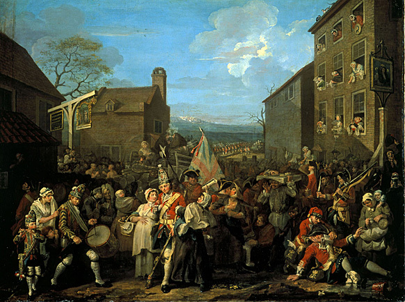 Foundhogarth2a