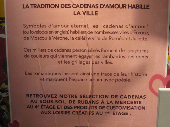 Cadenabhv3