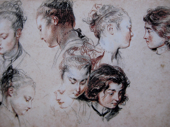 Watteau1