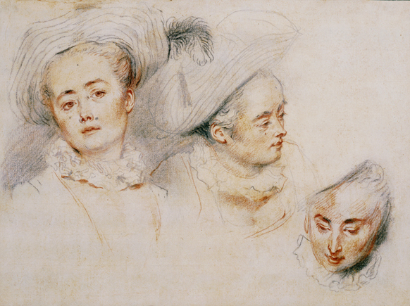 Watteau3ladies
