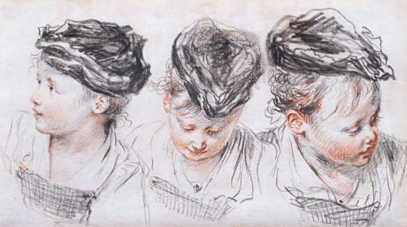 Watteau6