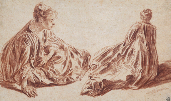 Watteau3