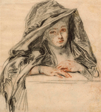 Watteau5