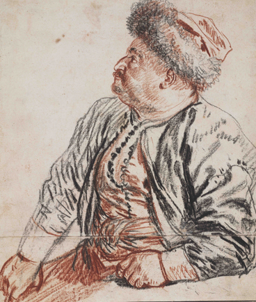 Watteau2