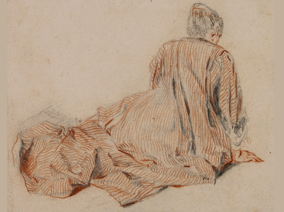 Watteau4