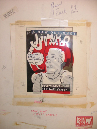 Jimbo1984