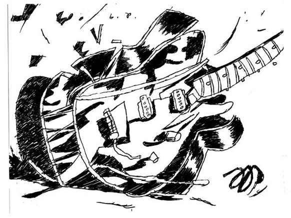 Guitar1976