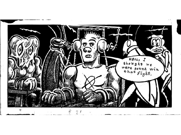 Jimbocockroach1984