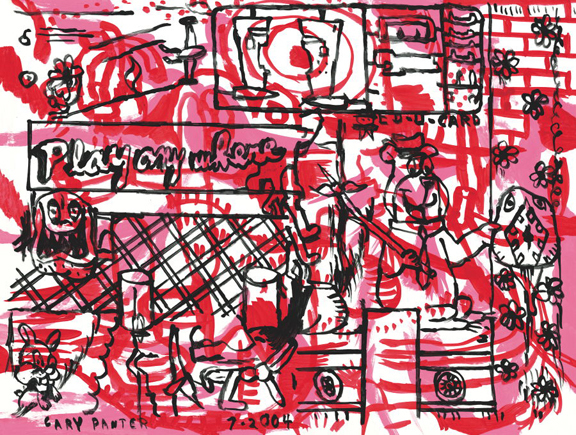 Palyanywhere2004