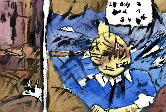 Tintin1980